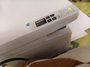 惠普（HP）M30w 232dwc 117w 1188w无线激光打印机家用学习办公专用打印复印扫描多功能一体机学生试卷作业 M30w 官配（打印复印扫描+无线连接）玲珑小巧 实拍图