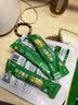 花园军垦情全脂乳粉400g新疆高钙高蛋白0蔗糖中老年成人奶粉中秋送礼 实拍图