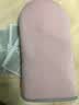 红惟缘 手部按摩仪电加热手套类风护理热敷仪疗发热保暖妈妈腱鞘手指关节保暖神器湿手按摩器炎送礼物 【插电款-单只装-粉色】送艾草包x4 均码 实拍图