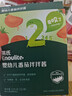英氏婴幼儿番茄酱120g宝宝婴儿儿童辅食调味品料拌饭酱小袋新疆番茄 实拍图