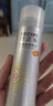 RE:CIPE玥之秘水晶高倍防晒喷雾180ml 持久隔离紫外线防水防汗 实拍图