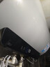 美的（Midea）国家补贴15% 终身免换镁棒80升2500W 一级能效40倍耐用加热管 电热水器 F8025-JE4(HE) 实拍图
