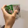 INSTAX富士instax立拍立得 mini相纸 白边双包20张(适用miniSE/11/12/40/90/LiPlay/EVO/Link3) 实拍图
