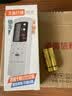 Donpv适用于格兰仕空调遥控器通用全部原款 Z-50GB/GZ-31B03BKFR-26GW01D 实拍图