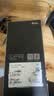 vivo iQOO Z10x 8GB+128GB 星穹黑 6500mAh超薄蓝海电池 天玑7300 护眼LCD屏幕 电竞手机 国家补贴 实拍图