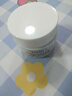 科颜氏高保湿面霜14ml*2补水保湿滋润【临期清仓】 实拍图