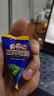 三只松鼠每日蓝莓干500g 蜜饯果干酸甜休闲零食下午茶孕妇儿童健康零食 实拍图