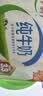 伊利【新鲜日期】纯牛奶250ml*21盒整箱 优质乳蛋白早餐奶礼盒装5月产 实拍图