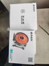 大水牛（BUBALUS）L5 CPU散热器(支持INTEL1150/1155/1156/i3/i5/台式电脑风冷散热器/9CM低噪风扇/附带硅脂) 实拍图