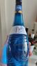 波士（BOLS）荷兰进口 蓝橙味利口酒 700ml DIY调酒 基酒 配制酒 烘焙酒 实拍图