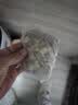 金泰康产后月子泡脚中药包40g*20包艾草包产妇泡澡洗头女士专驱寒三伏天 实拍图