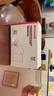 霍尼韦尔（Honeywell）活性炭去除甲醛神器新房急入住装修专用除异味吸附炭包甲醛清除剂 实拍图