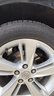固特异（Goodyear）汽车轮胎 225/55R17 97V EGP 御乘二代 原配新君威/新迈锐宝XL 实拍图