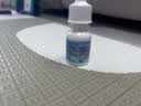 【原研进口】帕坦洛 盐酸奥洛他定滴眼液 0.1%*5ml/盒 实拍图
