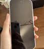vivo iQOO Z11 Turbo 12GB+512GB 天光白骁龙8Gen5 自研电竞芯片Q2 2亿大底超级主摄 学生游戏手机 实拍图