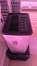 多乐信（DOROSIN）除湿机/抽湿机  60升/天120㎡ APP智控大户型别墅办公室地下室商业家用智能除潮干衣  ER-60 实拍图