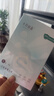 十月结晶一次性内裤女出差旅行孕产妇免洗纯棉内裤20条XL码【 安全灭菌】 实拍图