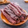 伙火牛内蒙古风干牛肉干500g手撕牛肉休闲零食特产牛肉干肉铺散装香辣味 实拍图