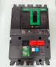 POKALEN乳胶枕 泰国原装进口乳胶枕头 成人颈椎枕芯皇家天然橡胶枕非硅胶 实拍图
