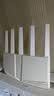 普联（TP-LINK）BE3600 WiFi7路由器 千兆无线家用 普联路由3600 双频聚合 智能游戏加速 易展 上网管理 适配星闪 实拍图
