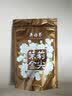 吴裕泰茉莉花茶叶 茉莉金尖 浓香型特种50g 七窨高芽回甘 袋装送礼 实拍图