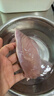 正大鸭胸肉净重7.2斤鸭肉生鲜冷冻 去皮鸭胸肉鸭货生鲜自营 实拍图