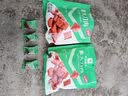 良品铺子 素大刀肉香辣味网红辣条味儿时小零食休闲小吃260g 实拍图