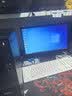 戴尔OptiPlex新款 Dell Pro Slim QCS1250高性能电脑台式主机(Ultra5-235 16G 512G) 实拍图