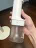 小米（MI）米家电动冲牙器2微气泡守护牙龈大水箱长续航高效超声波洗牙器牙齿清洁器成人情侣生日 父亲节礼物 实拍图