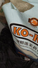 KO-KO(口口牌) 亚洲精选茉莉香米 大米10斤 长粒米 koko香米 实拍图