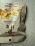 良品铺子 即食甘栗仁80g 板栗休闲零食干果免剥栗子孕妇儿童零食小吃 实拍图