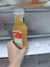 农夫山泉【新口味】东方树叶陈皮白茶500ml*15瓶无糖茶饮料0糖0脂0卡 实拍图