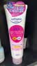 高丝（Kose）洁面 保湿卸妆洗面奶190g 洗面奶清洁毛孔温和不刺激生日礼物 实拍图