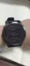佳明（GARMIN）fenix7户外运动智能手表GPS太阳能心率血氧睡眠监测跑步健身礼物 Fenix7 DLC碳黑旗舰版 实拍图