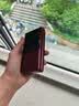 金立（Gionee）老年机 老年手机 超长待机大字体大声音大按键4G全网通翻盖老人机大屏学生老人专用手机 V16 红色 实拍图