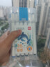 得力（deli）36色儿童学生圆杆丙烯马克笔桶装水彩笔生日礼物防水手绘记号笔元旦树涂鸦美育毕业礼物男女孩 实拍图