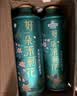 青岛啤酒（TsingTao）经典茉莉花味1L*6马口铁桶啤 实拍图