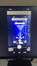 AOC 智联机 无线投屏27英寸2K 180Hz显示器FastIPS电竞高刷游戏电脑屏幕办公笔记本外接内置音响 【升降版】2K 180Hz无线投屏 Q27V12XY 实拍图