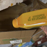 三棵树漆补墙膏乳胶漆白色墙面修补膏去污修复裂缝墙面翻新免漆腻子粉涂料 实拍图