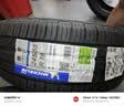米其林（MICHELIN）汽车轮胎 245/55R19 103H 旅悦+ PRIMACY SUV+ 适配汉兰达/冠道 实拍图