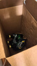 Perrier巴黎水 原装进口气泡水 0糖0卡原味天然矿泉水330ml*24瓶 实拍图