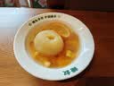 鲁花 【保真菜籽油】食用油 低芥酸特香菜籽油 6.18L   物理压榨 实拍图
