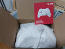北通鲲鹏20游戏手柄AI智控双切扳机TMR震动无线蓝牙xbox类电脑PC手机steam电视NSswitch2原神 宝可梦 实拍图