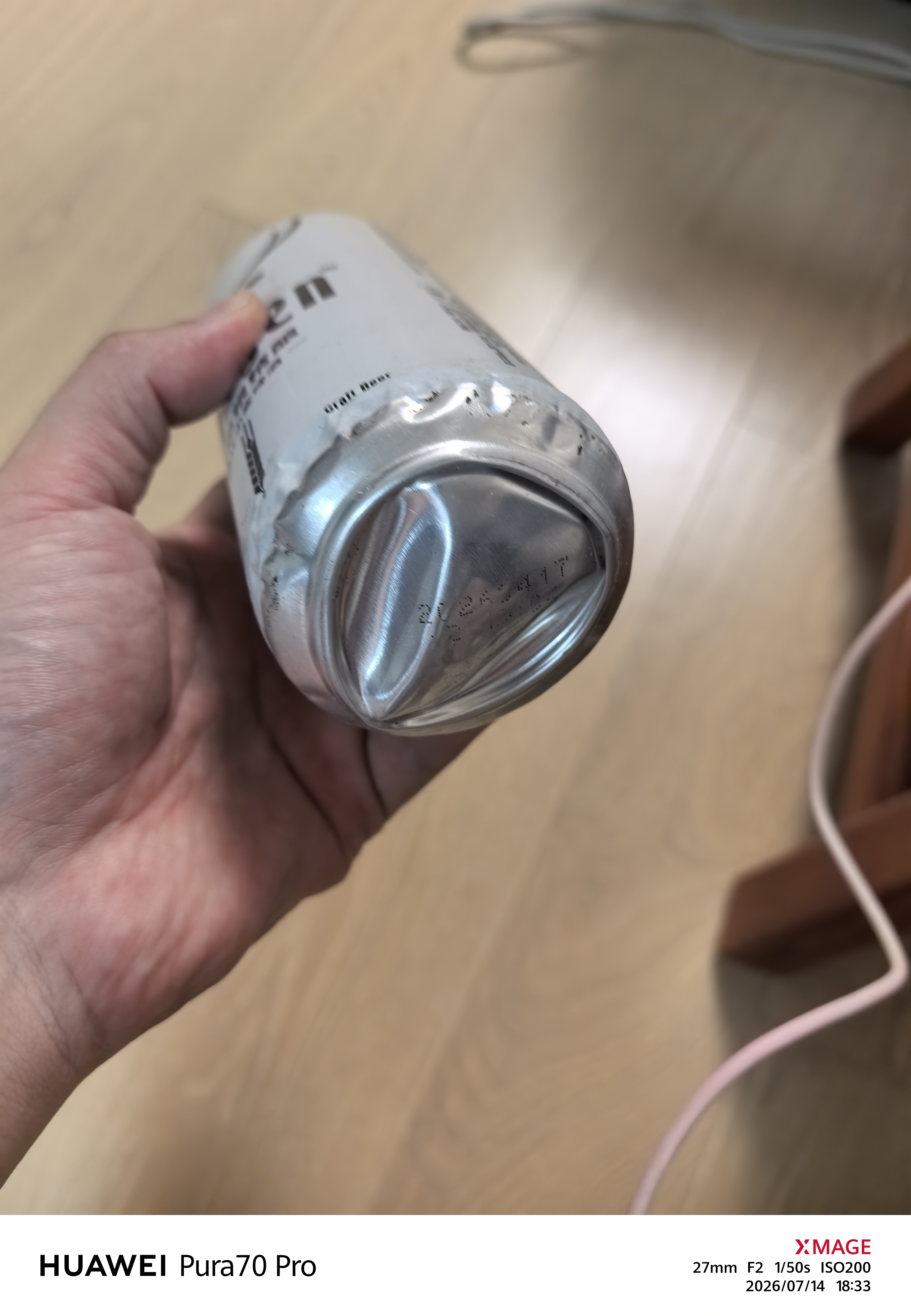 斯坦根经典小麦白啤酒迷你小瓶酒原浆精酿啤酒大罐畅饮整箱囤货装 【月度囤货】 500mL 24罐 实拍图