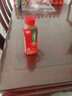 华旗山楂果茶山楂果汁果肉饮料华旗经典原味系列400mL*12瓶酸甜可口 实拍图