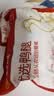 正大鸭腿2斤（约4个）生鲜冷冻鸭卤味麻辣鸭货卤煮鸭腿鸭肉早餐生鲜 实拍图