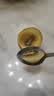 佳沛（zespri）新西兰 阳光金奇异果12粒特大果单果124-146g 猕猴桃水果礼盒 实拍图