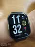 【9成新】小米（MI）REDMI Watch 5 典雅黑  澎湃OS 2 心率血氧监测 蓝牙通话 红米手表5 智能手表 男女表   实拍图