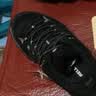 迈乐（Merrell）MOAB3GTX高帮防水徒步鞋男透气耐磨VIBRAM防滑户外登山鞋冬季  42 实拍图