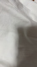 班尼路（Baleno）冰丝短袖男夏季薄款透气男士t恤休闲网眼速干运动五分半袖上衣潮 实拍图